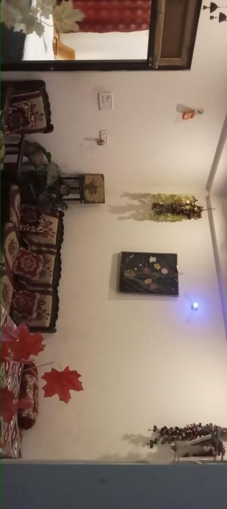 Vaibhav Sadan Dharmsala Hotel Ayodhya Buitenkant foto